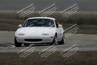 media/Nov-28-2025-Speed SF (Fri) [[b9fcb3577c]]/Blue/Session 3 (Outside Grapevine)/